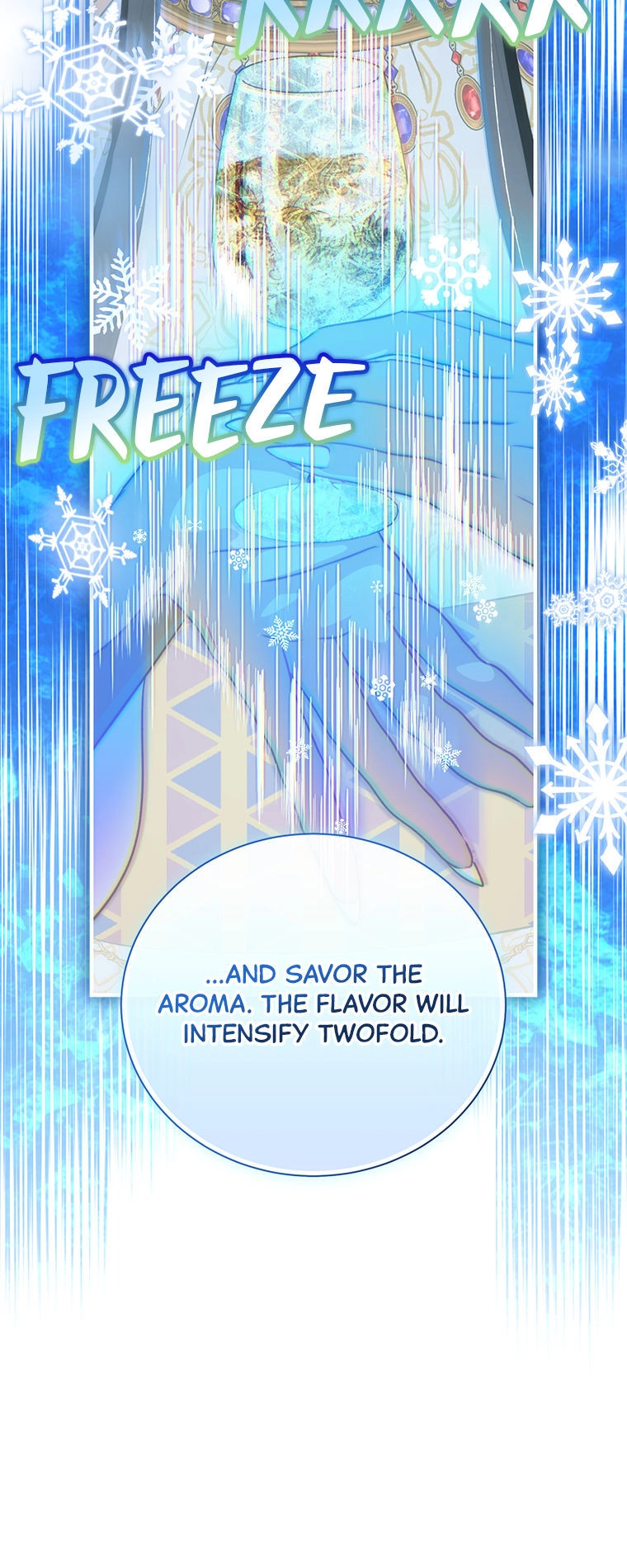  Chapter 113 page 21 - 