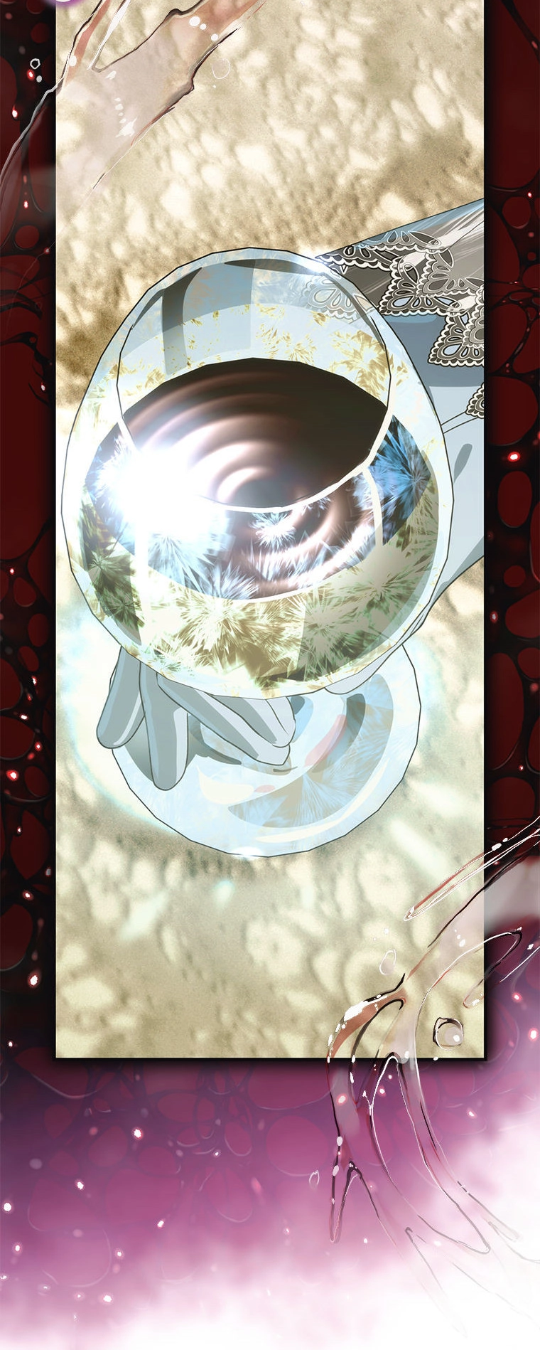  Chapter 113 page 25 - 