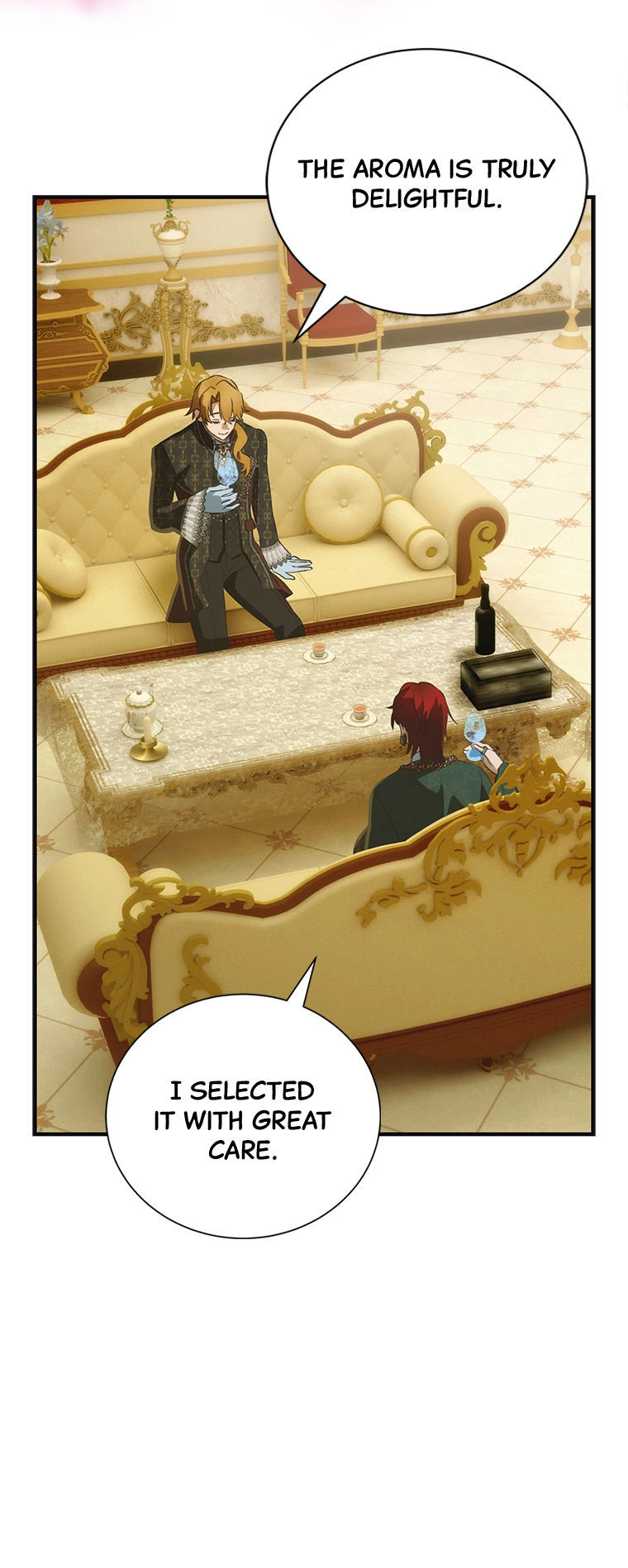  Chapter 113 page 26 - 