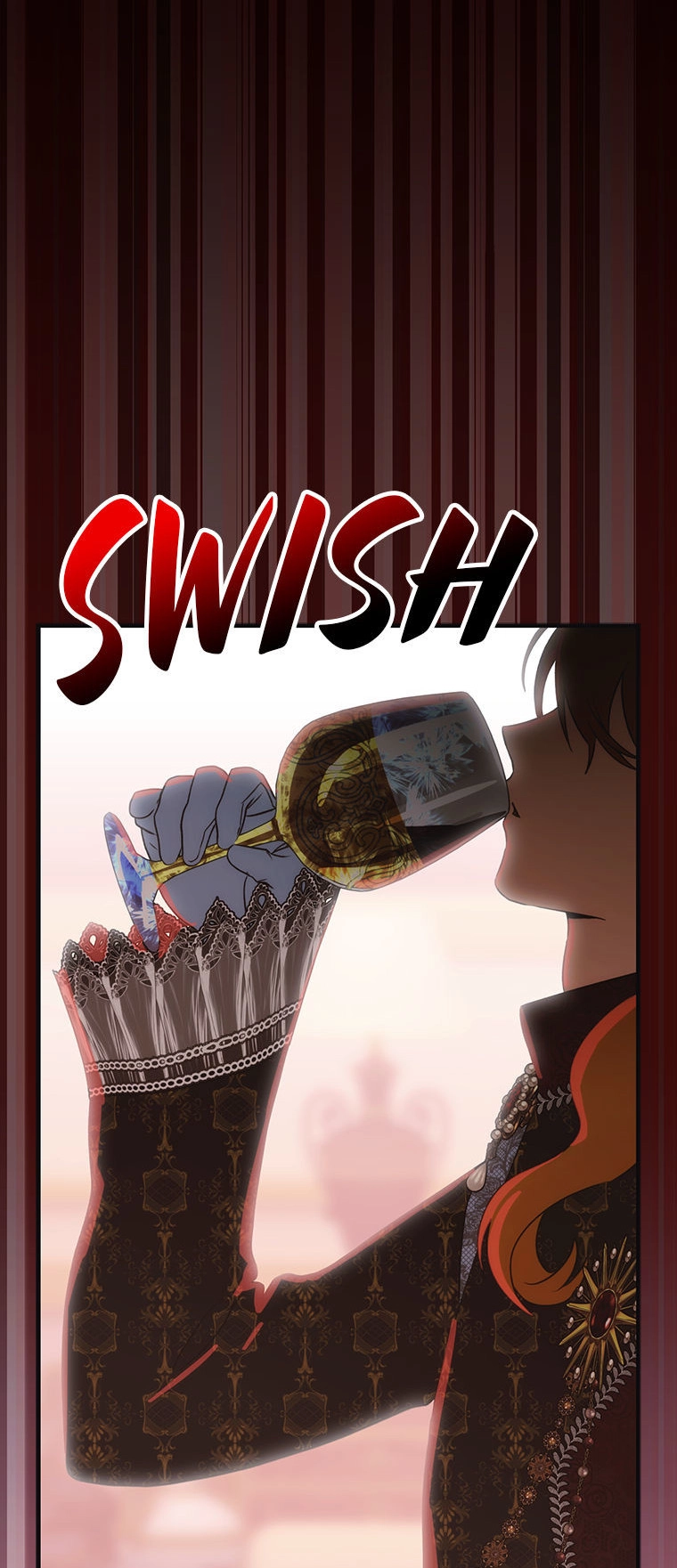  Chapter 113 page 29 - 