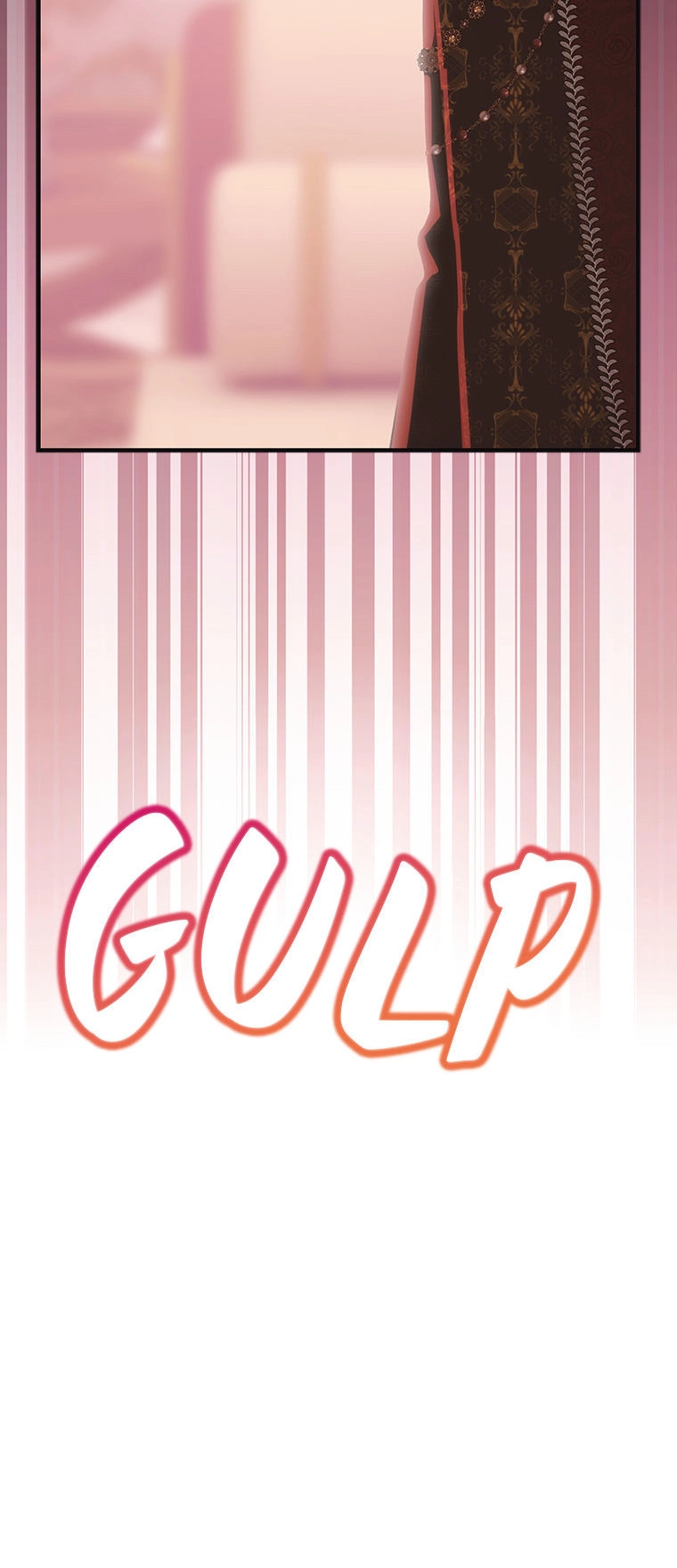  Chapter 113 page 30 - 