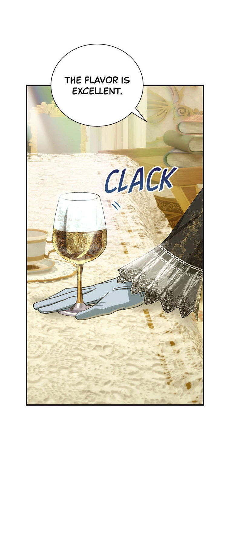  Chapter 113 page 31 - 