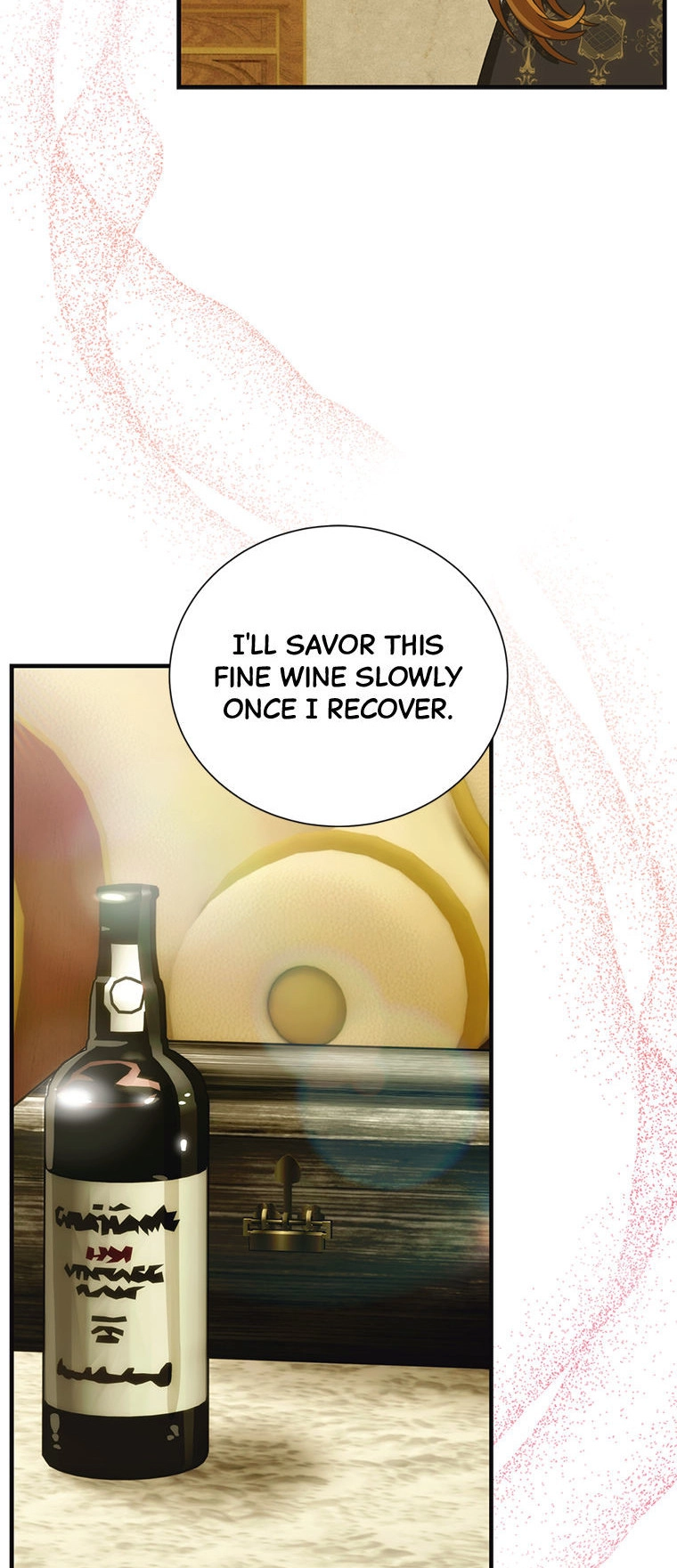  Chapter 113 page 33 - 