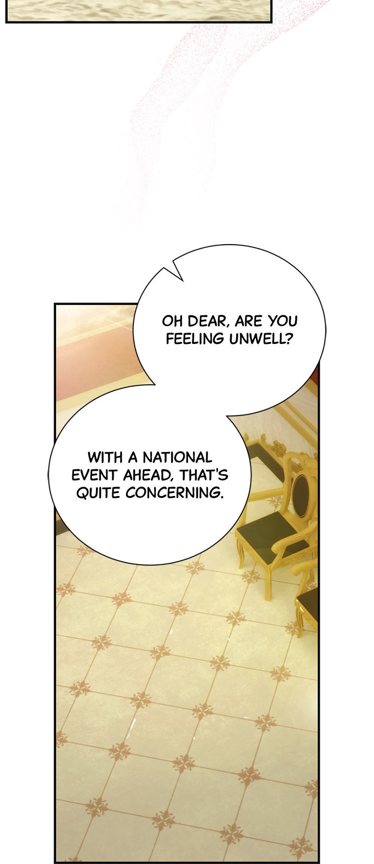  Chapter 113 page 34 - 