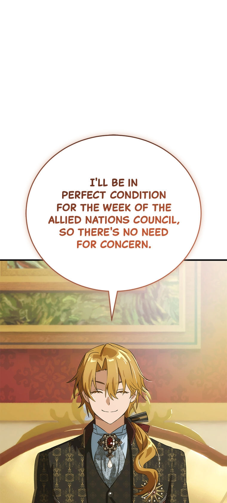  Chapter 113 page 35 - 