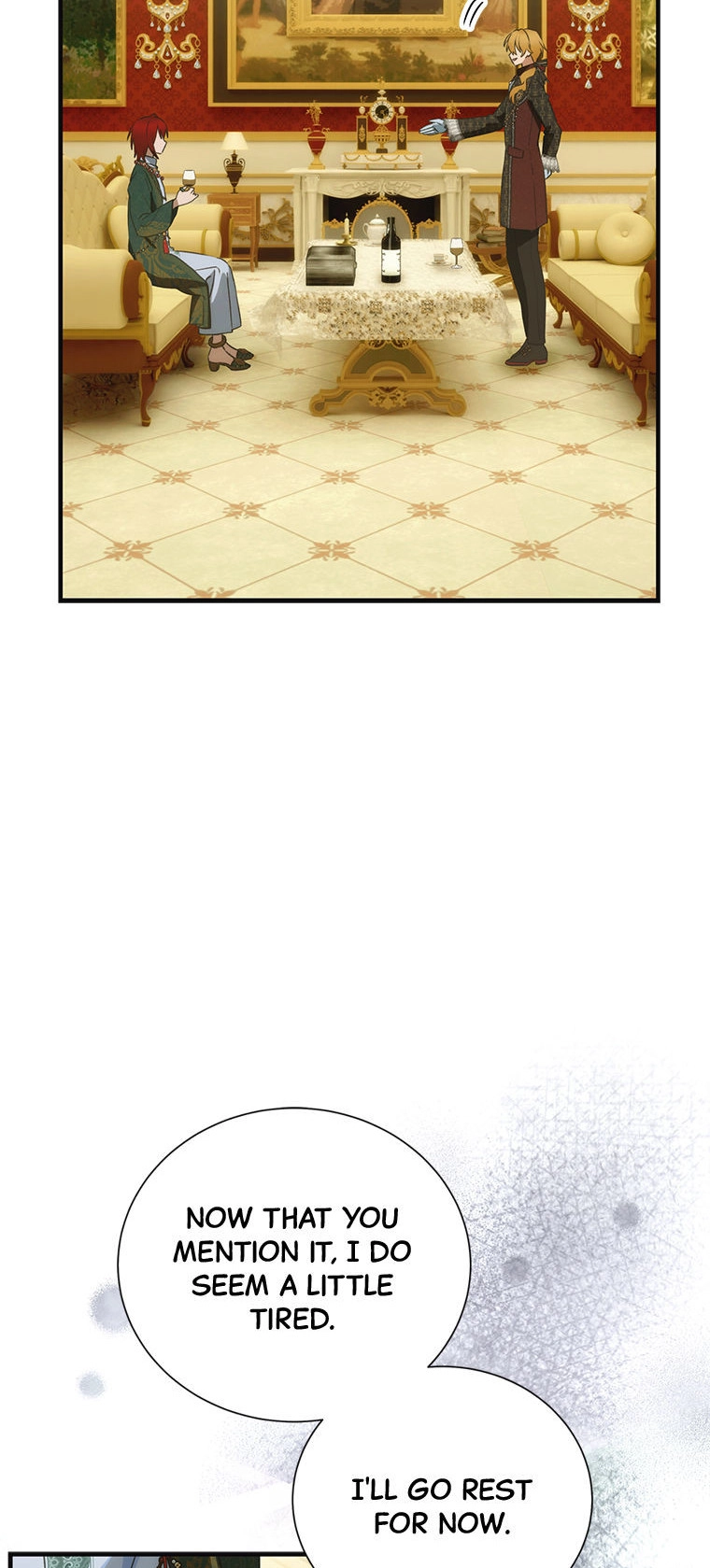  Chapter 113 page 37 - 