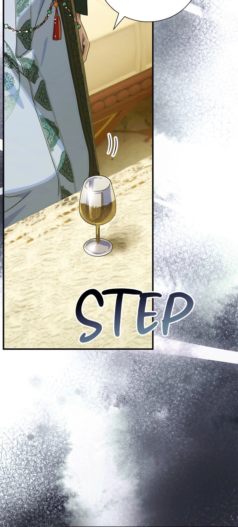  Chapter 113 page 38 - 