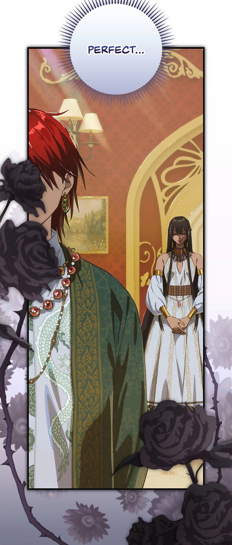  Chapter 113 page 5 - 