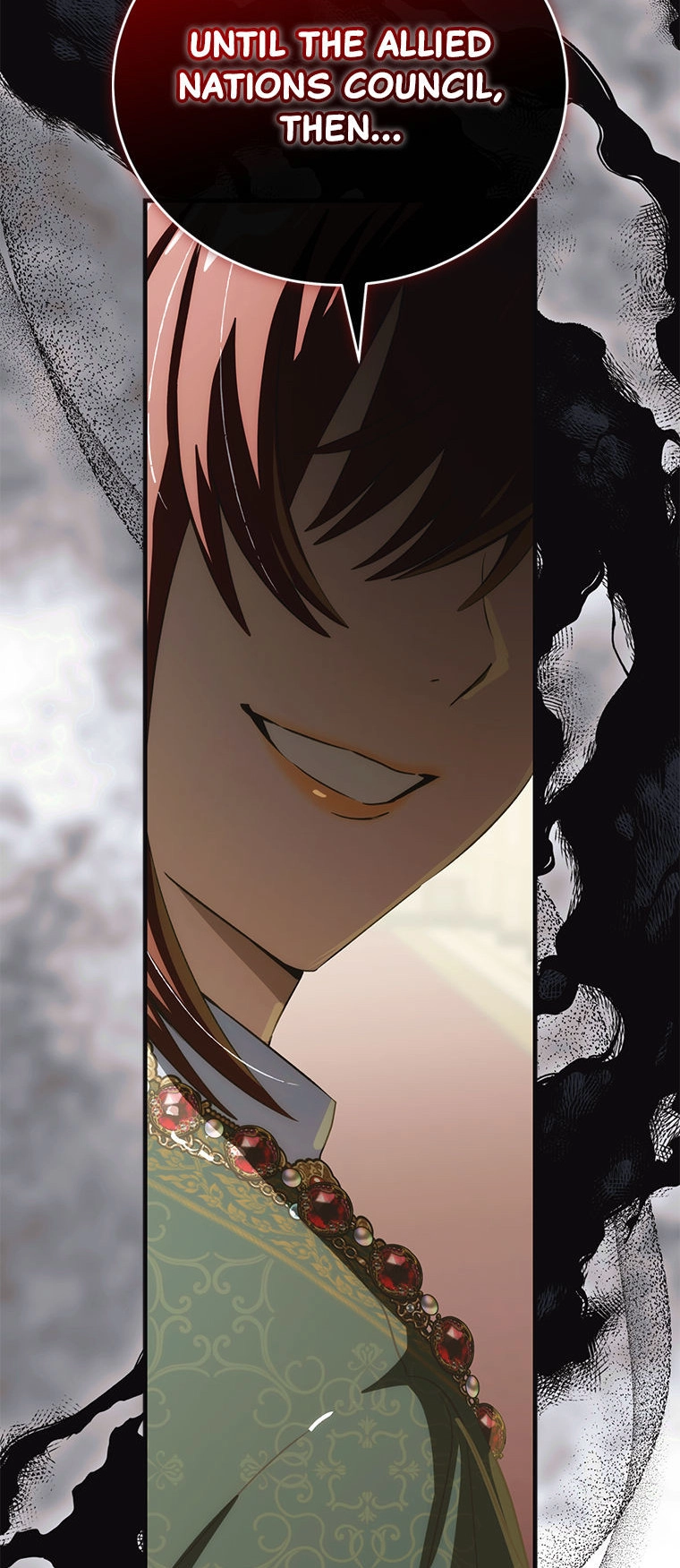 Chapter 113 page 41 - 