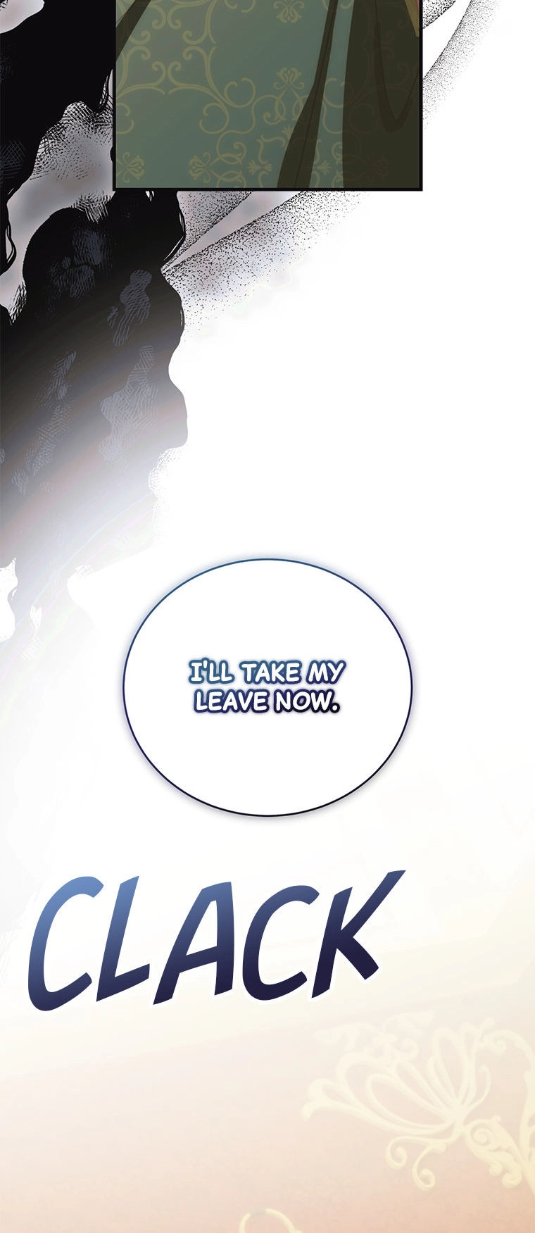  Chapter 113 page 42 - 