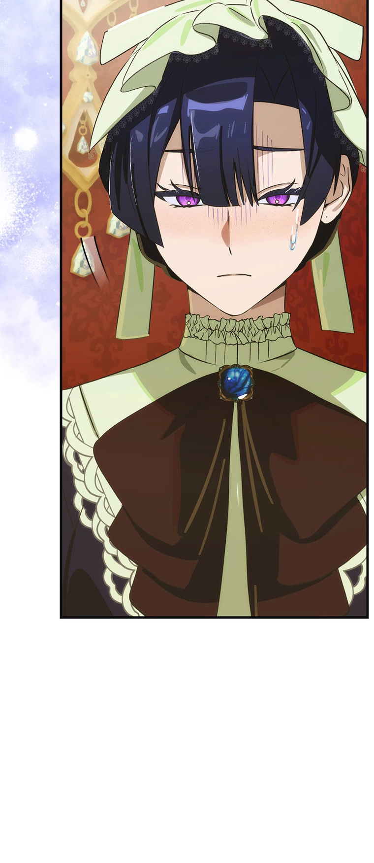  Chapter 113 page 45 - 