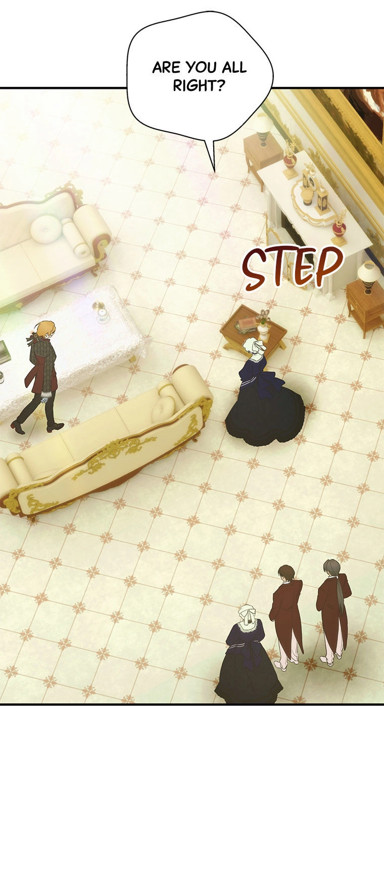  Chapter 113 page 46 - 