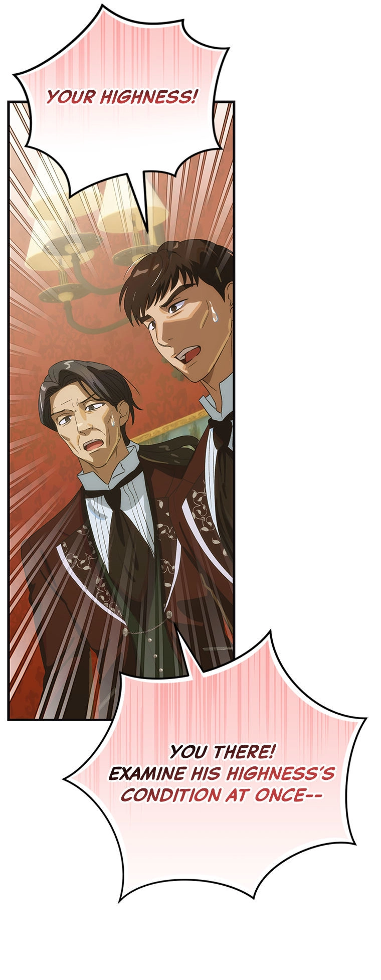  Chapter 113 page 47 - 
