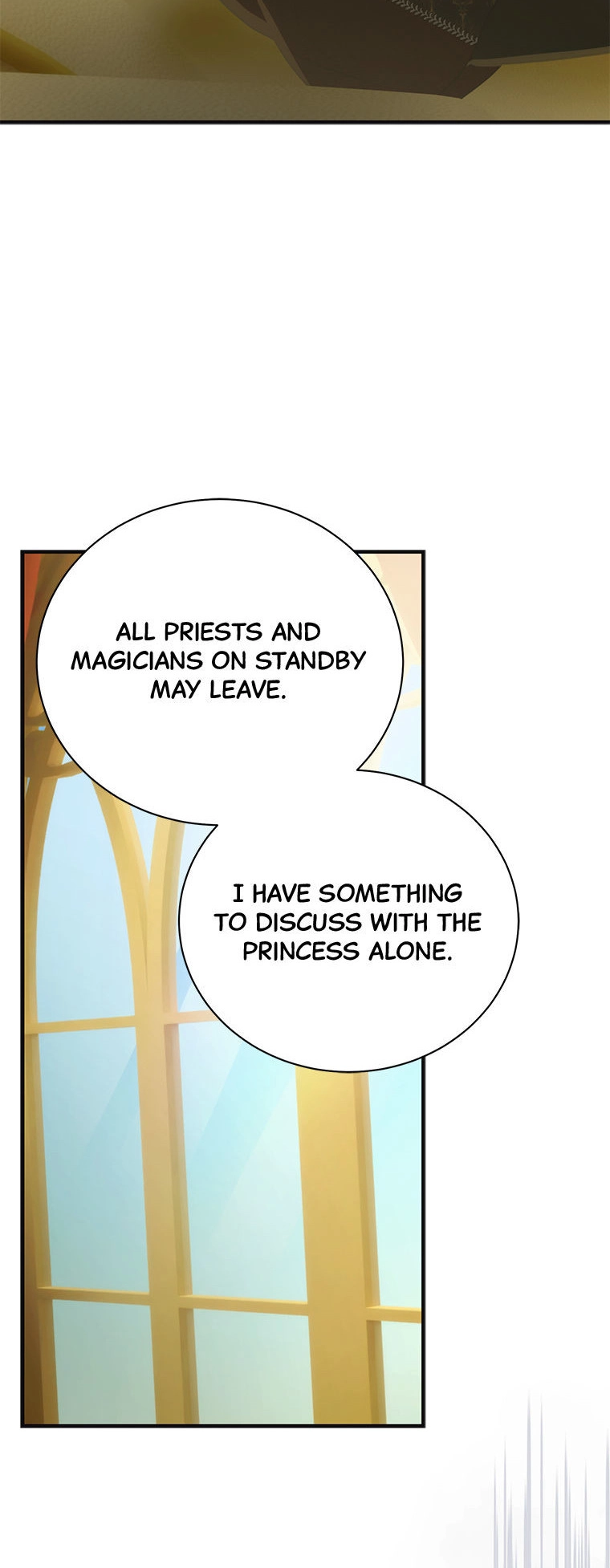  Chapter 113 page 49 - 