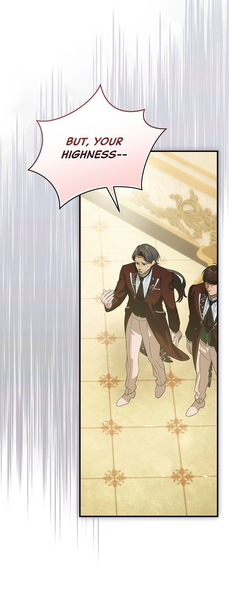  Chapter 113 page 50 - 