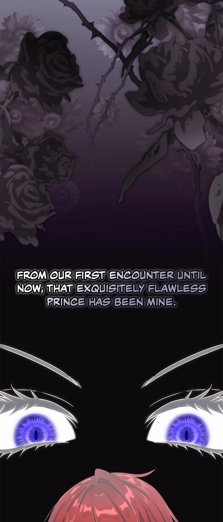  Chapter 113 page 6 - 