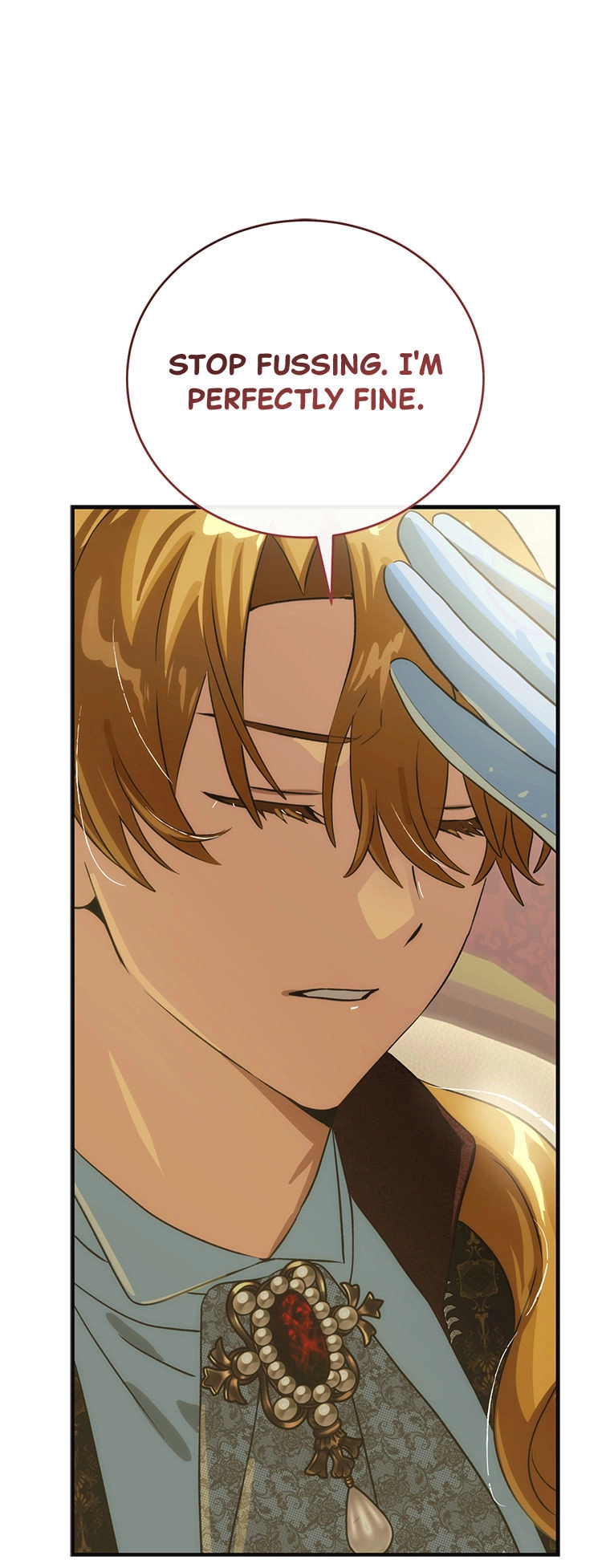  Chapter 113 page 51 - 