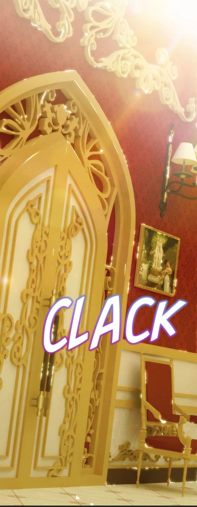  Chapter 113 page 53 - 
