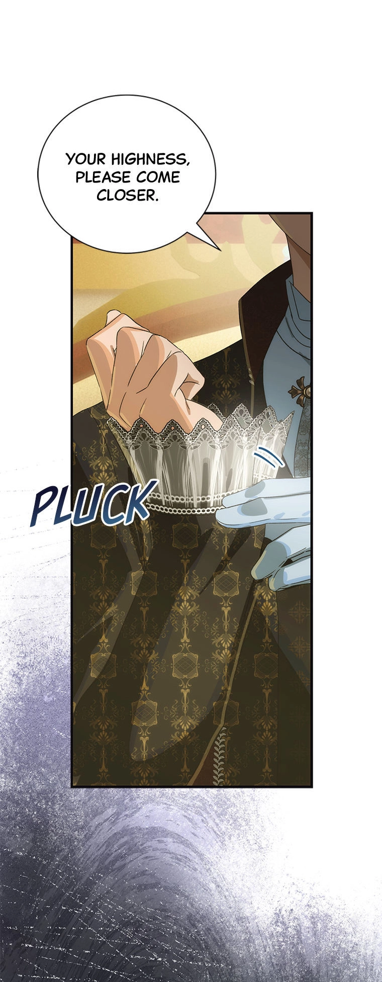  Chapter 113 page 55 - 