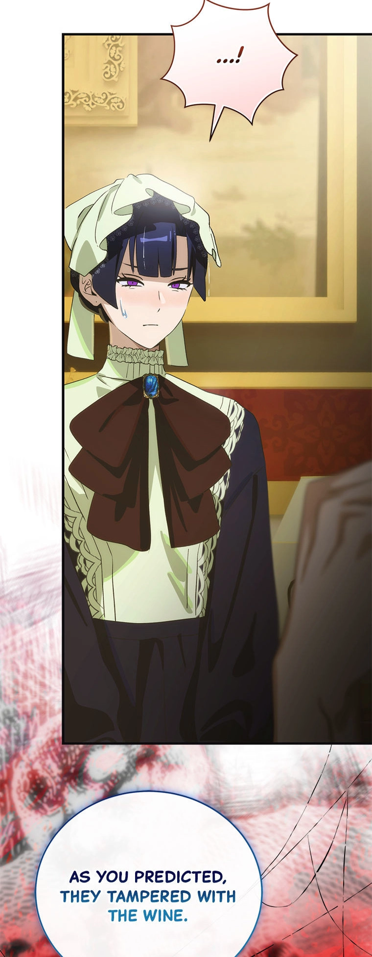  Chapter 113 page 57 - 