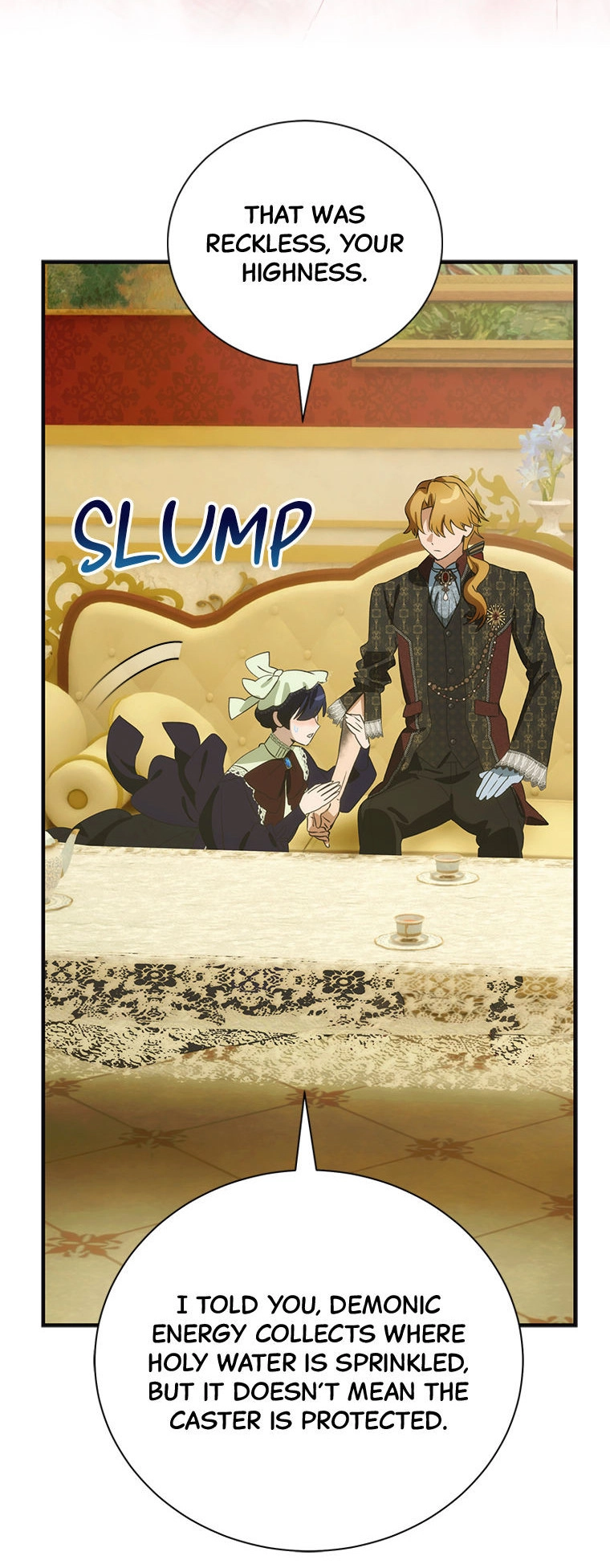  Chapter 113 page 59 - 
