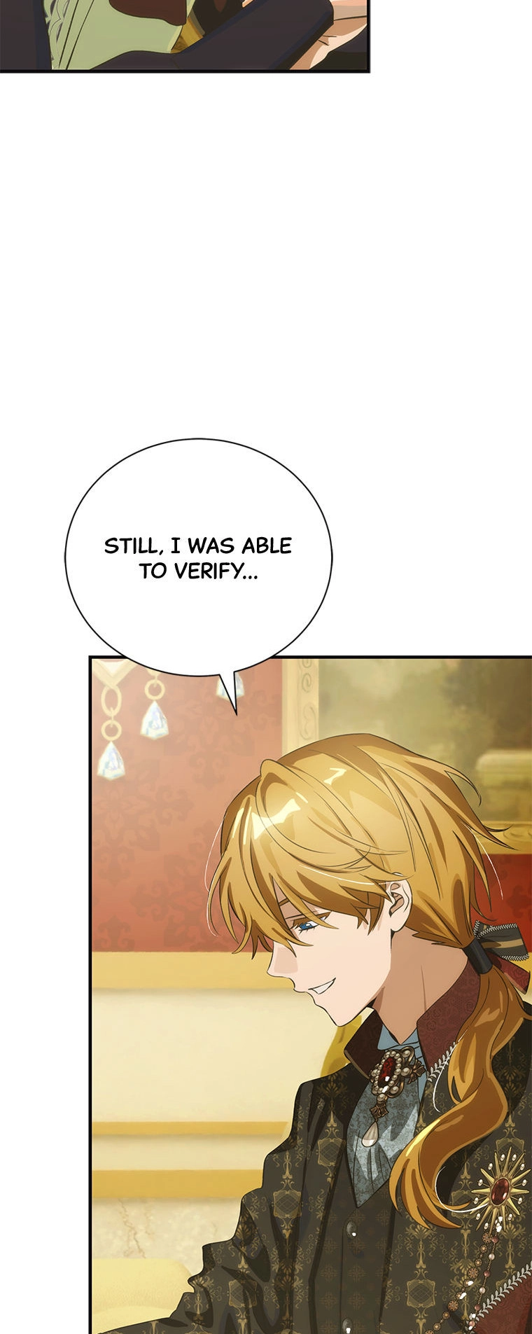  Chapter 113 page 61 - 