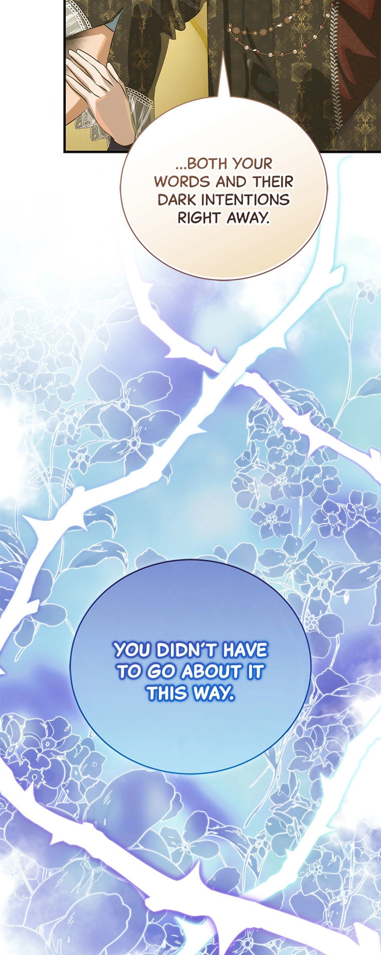  Chapter 113 page 62 - 