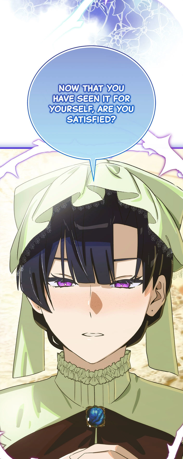 Chapter 113 page 63 - 