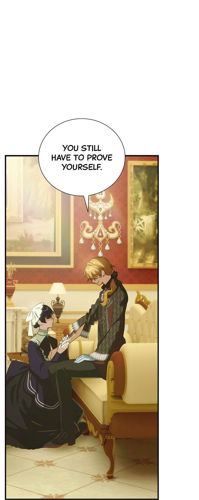  Chapter 113 page 65 - 