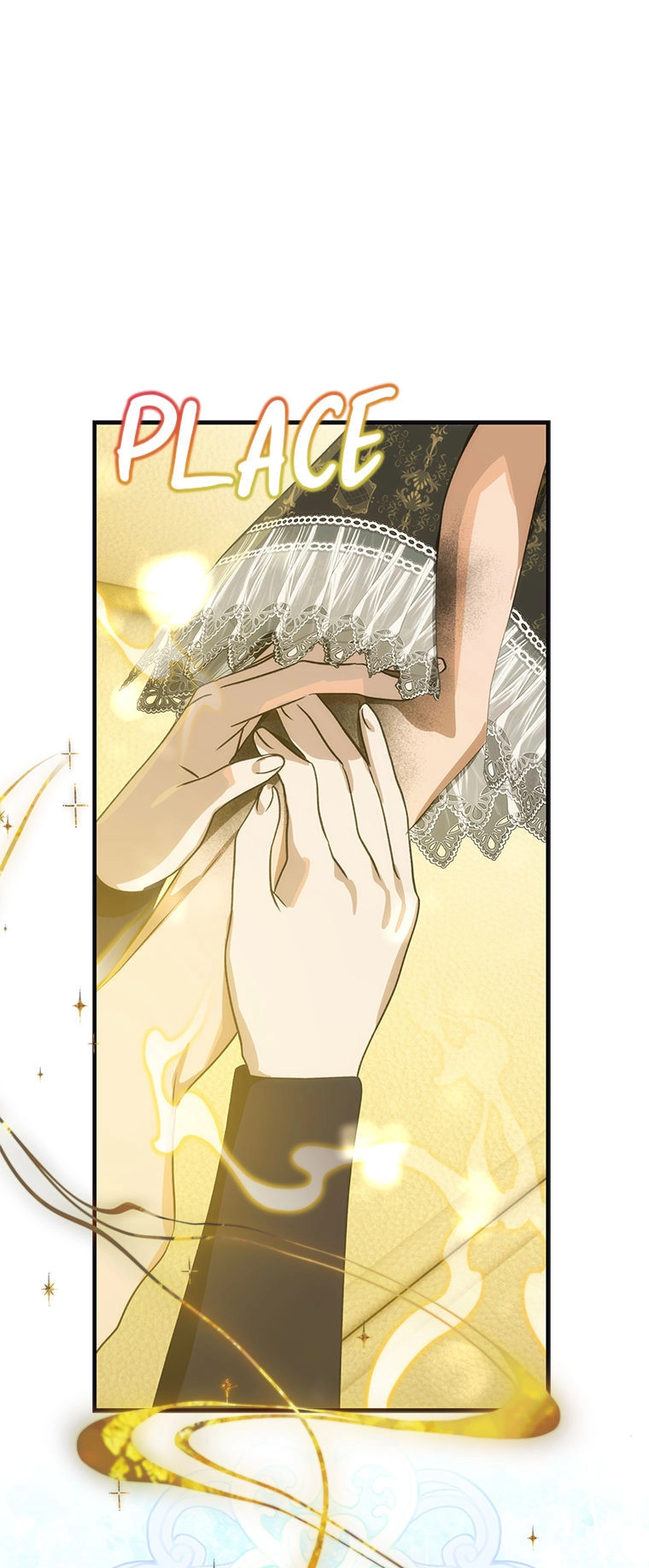  Chapter 113 page 66 - 