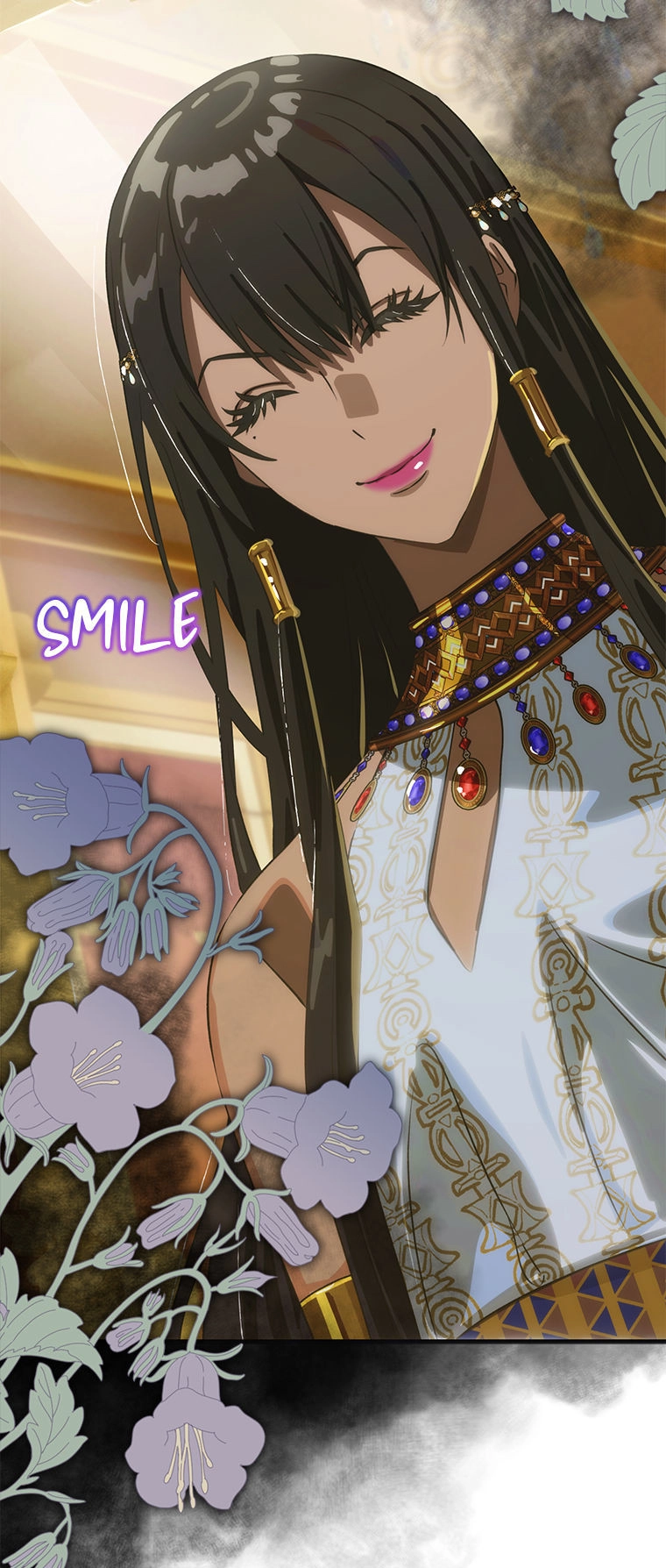  Chapter 113 page 10 - 