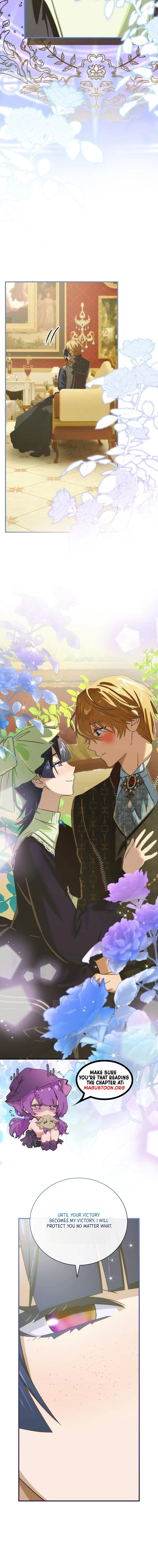  Chapter 114 page 11 - 