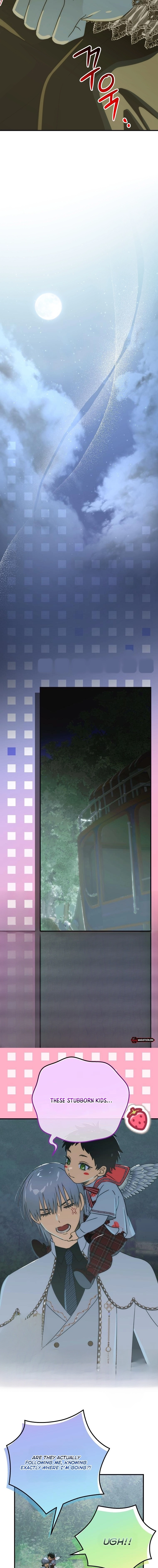  Chapter 114 page 13 - 