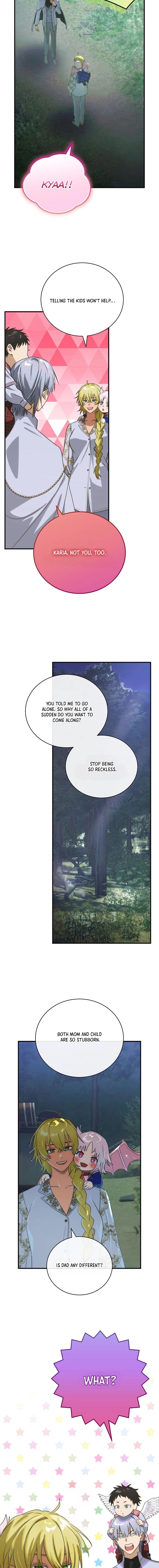  Chapter 114 page 14 - 