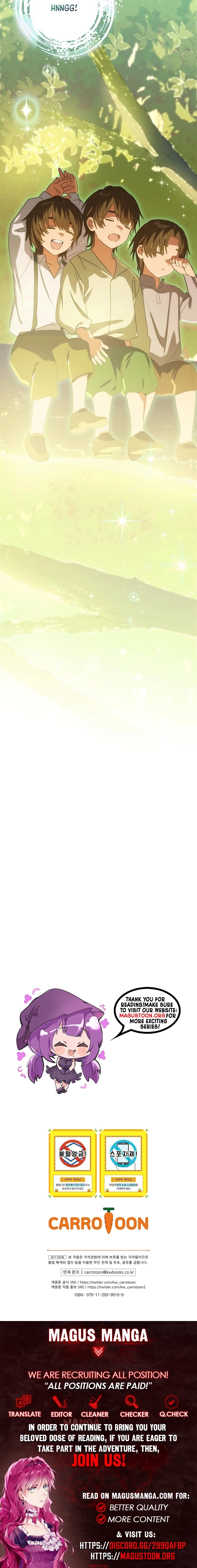  Chapter 114 page 19 - 