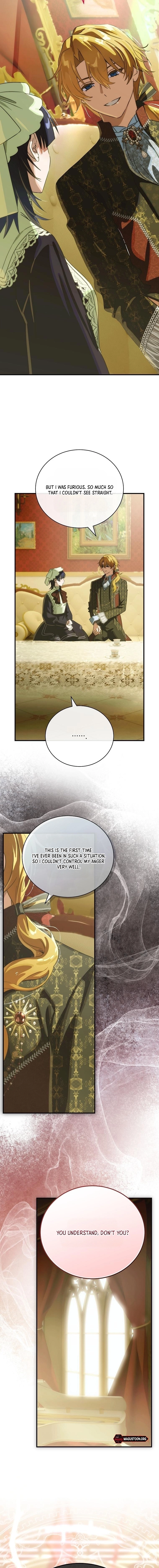  Chapter 114 page 9 - 