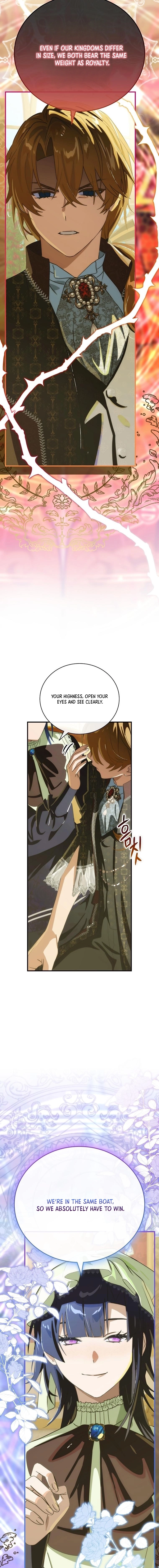  Chapter 114 page 10 - 