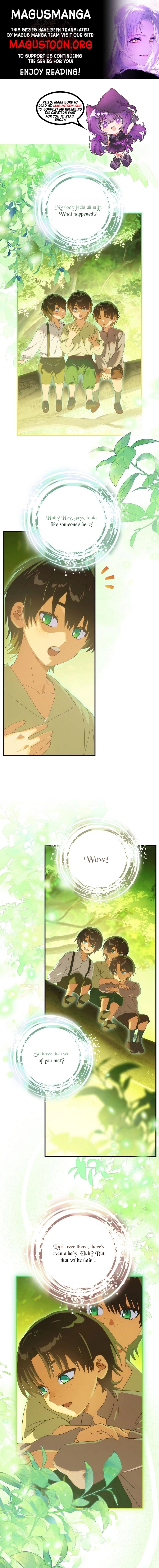  Chapter 115 page 1 - 
