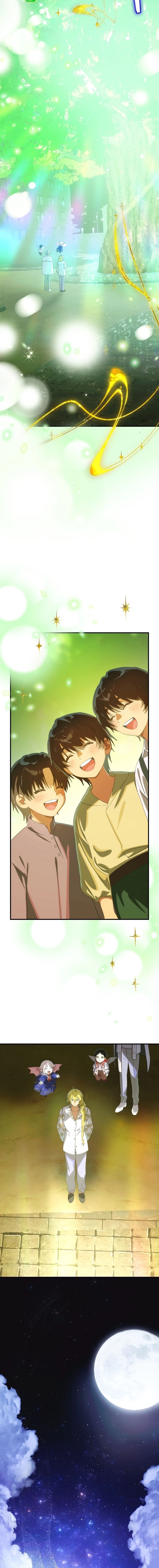  Chapter 115 page 13 - 