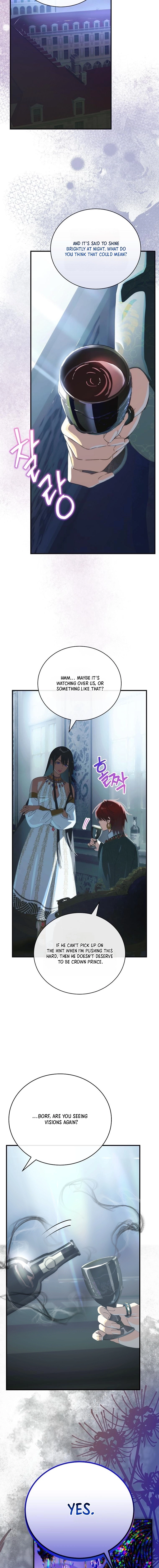  Chapter 115 page 15 - 