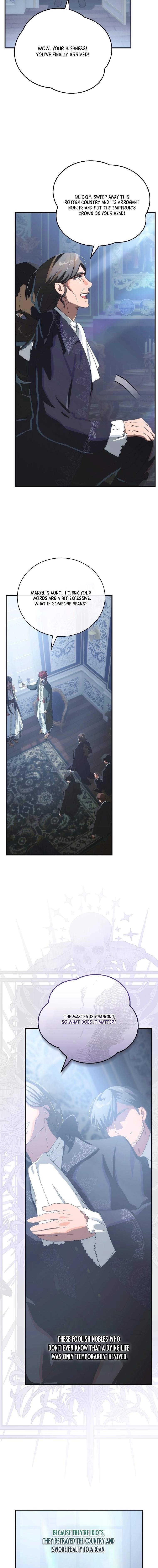  Chapter 115 page 17 - 