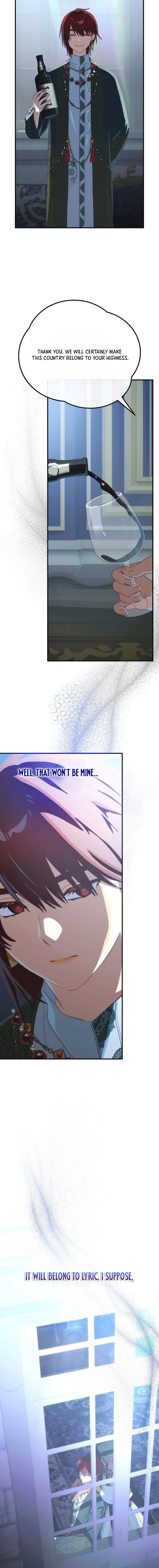  Chapter 115 page 18 - 