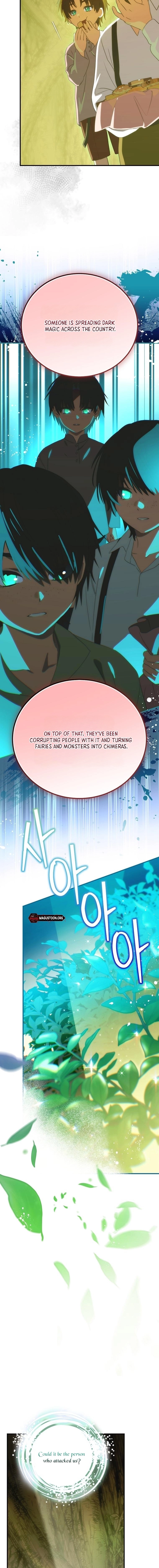  Chapter 115 page 5 - 