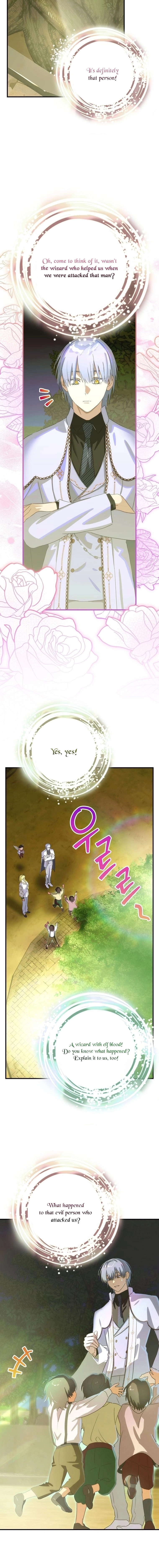  Chapter 115 page 6 - 