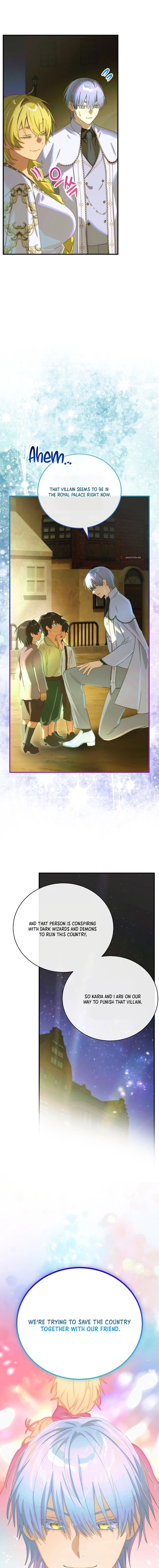  Chapter 115 page 7 - 