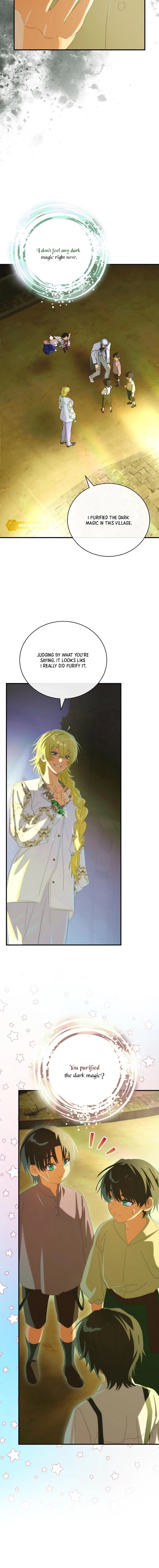  Chapter 115 page 9 - 