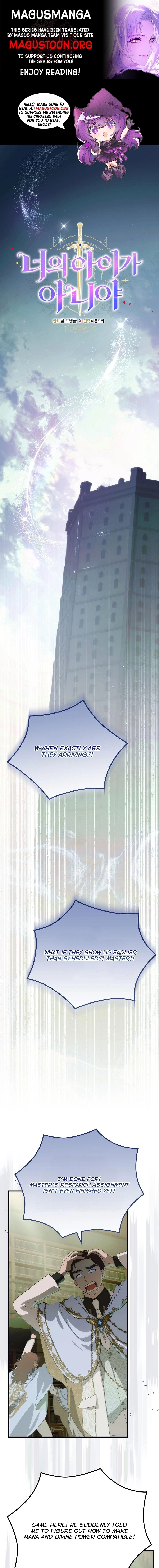  Chapter 116 page 1 - 