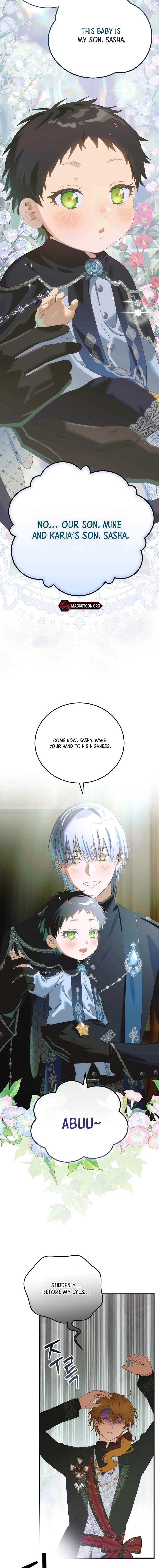  Chapter 116 page 13 - 