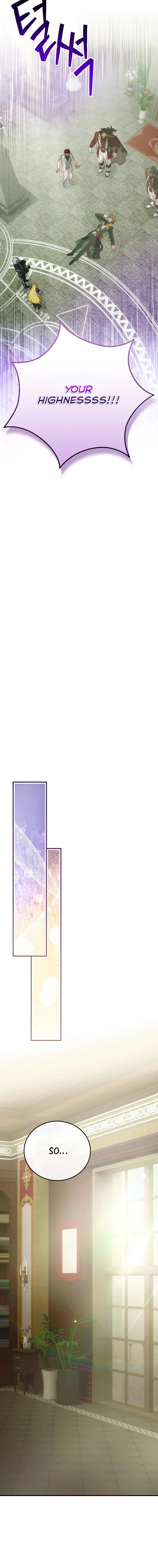  Chapter 116 page 14 - 