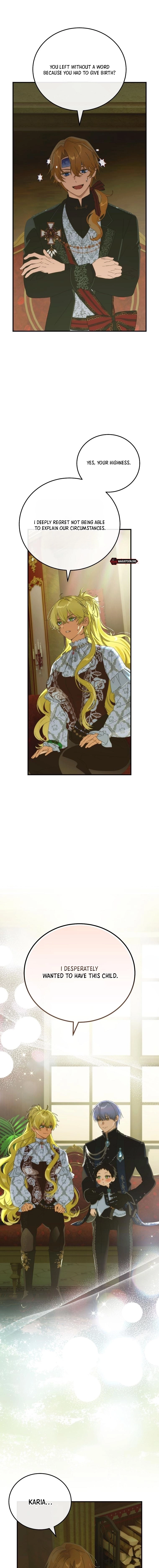  Chapter 116 page 15 - 